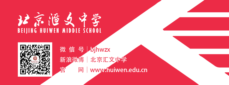 微信图片_20211011092759