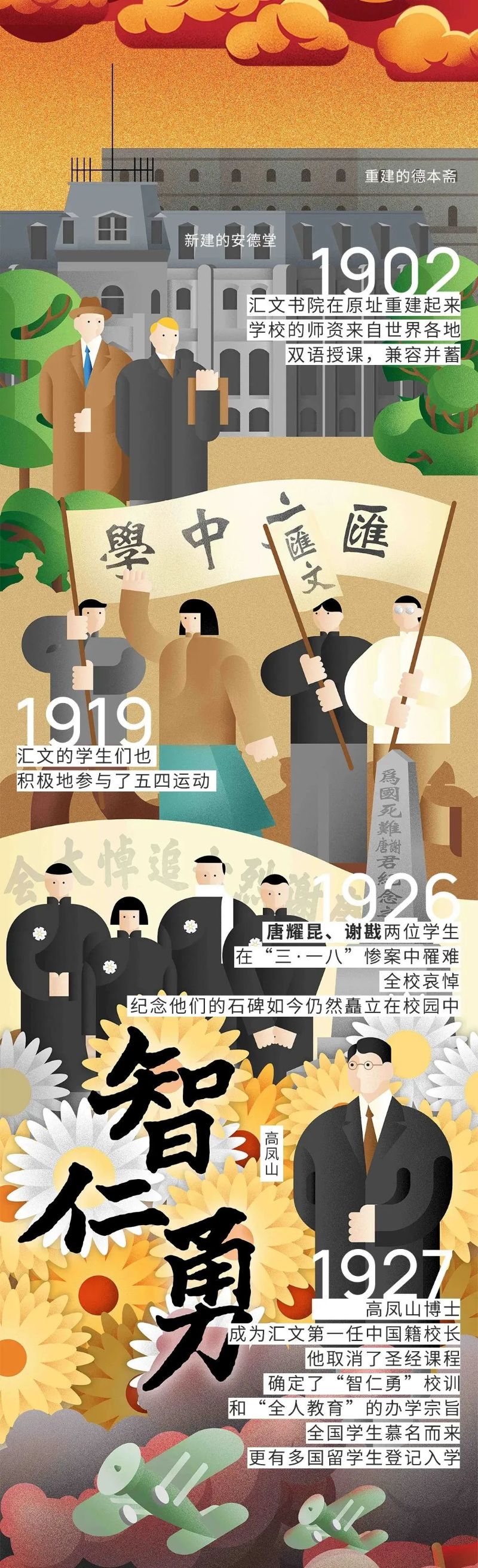 微信图片_20211011095952 微信图片_20211011095952