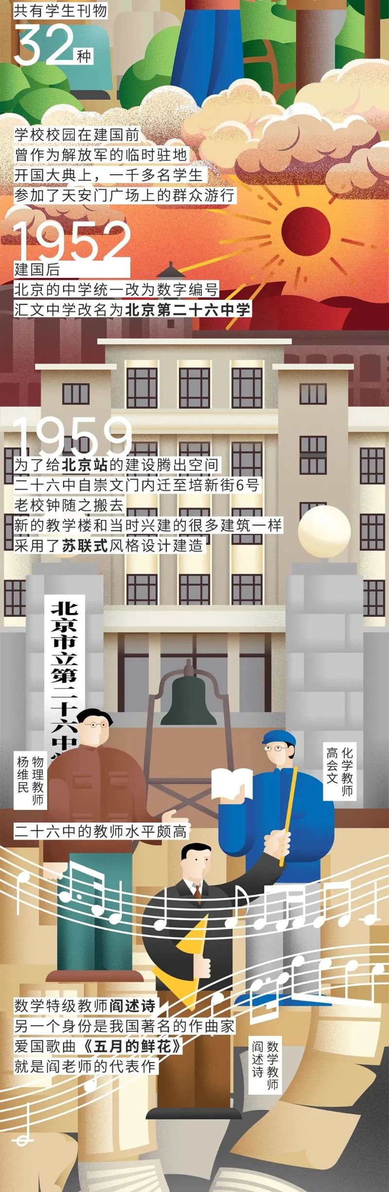 微信图片_20211011100000 微信图片_20211011100000