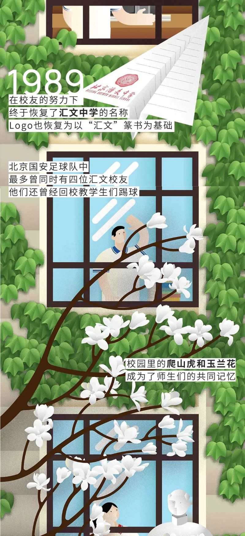 微信图片_20211011100007 微信图片_20211011100007