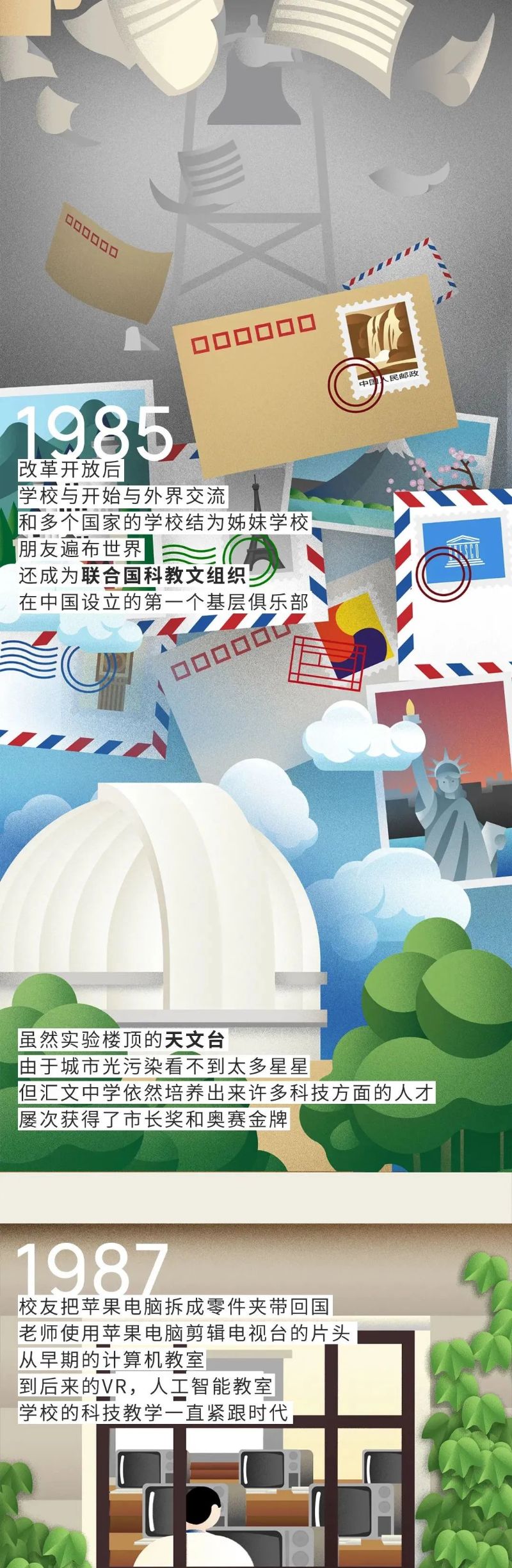 微信图片_20211011100003 微信图片_20211011100003