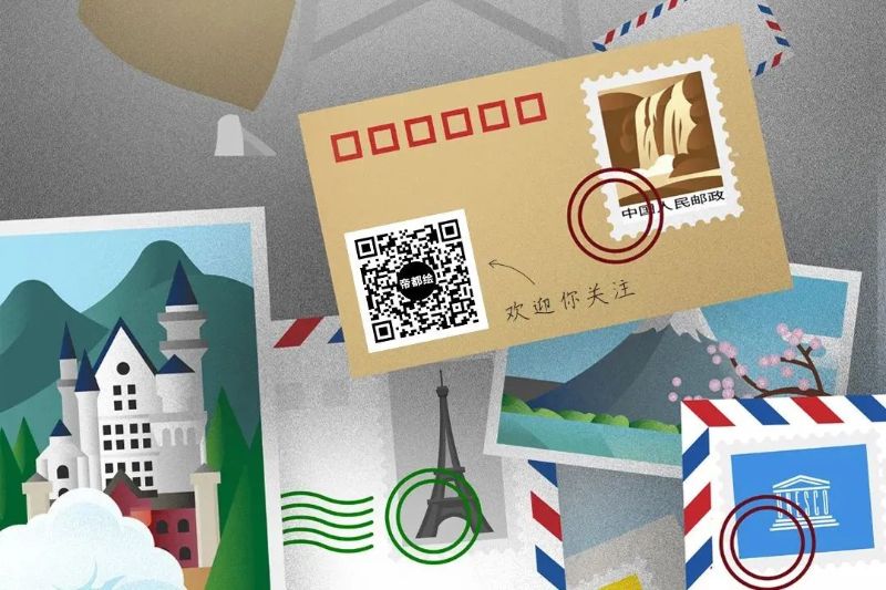 微信图片_20211011100023 微信图片_20211011100023