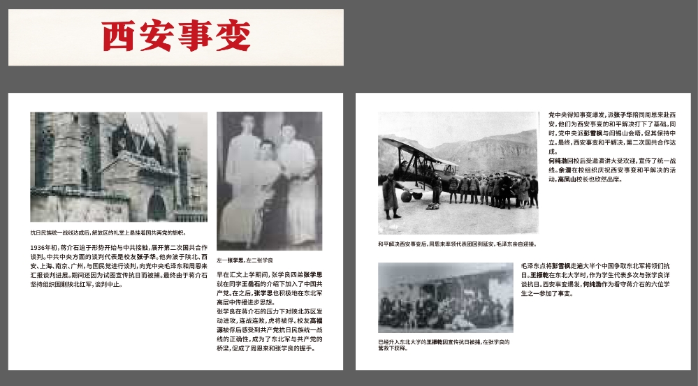 西安事变7